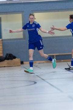 Bild 193 - F NFV Futsalturnier